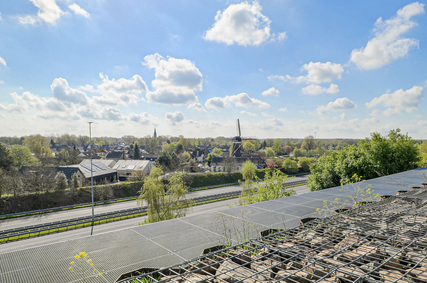 Photo 55 of Gravin van Sulzbachstraat 17