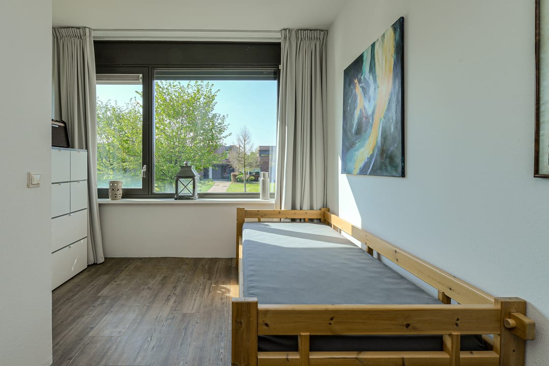 Photo 38 of Gravin van Sulzbachstraat 17