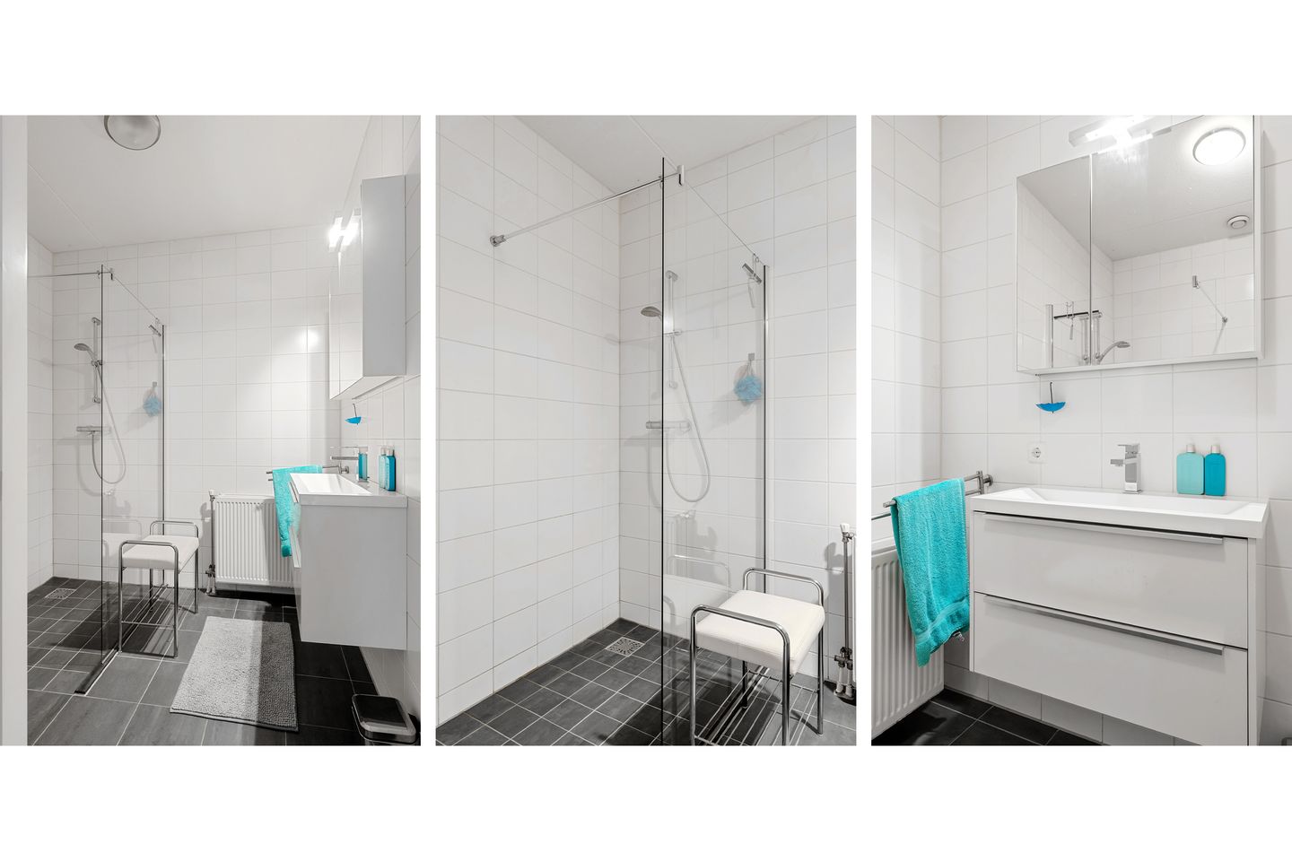 Foto 5 van Doradehof 47