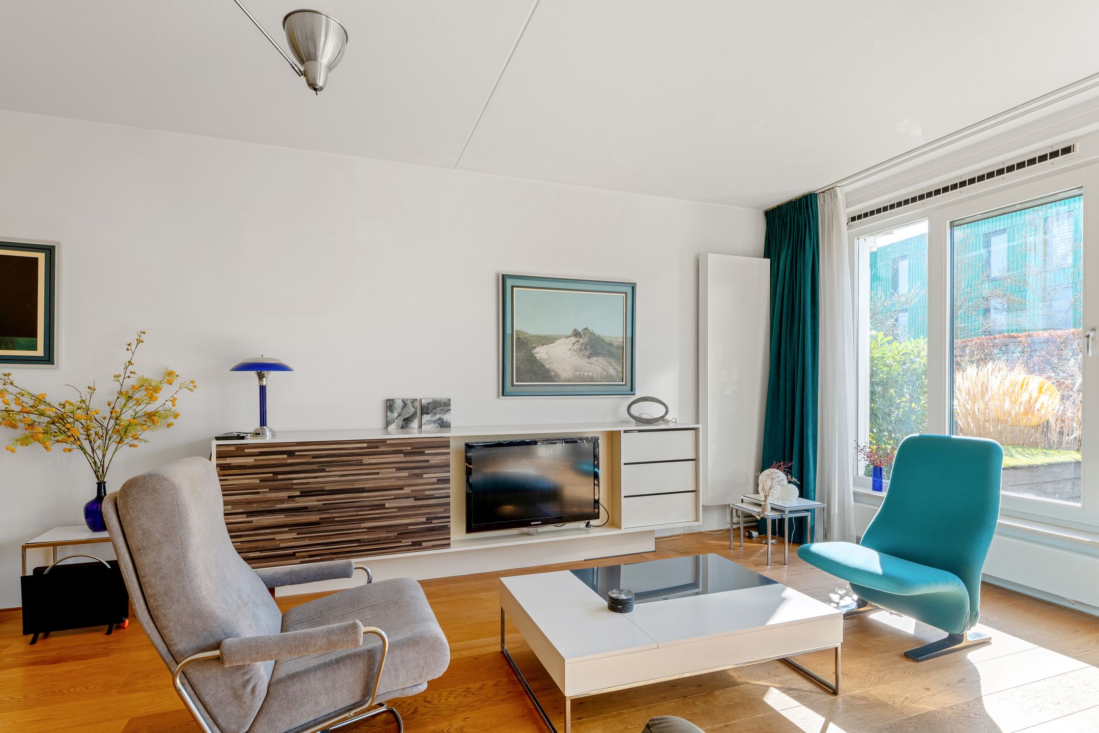 Foto 12 van Doradehof 47