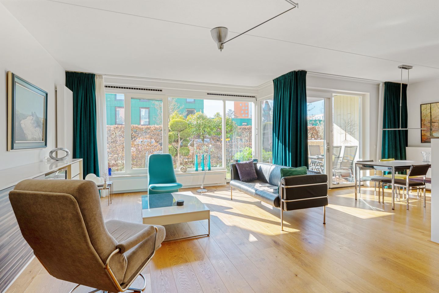 Foto 14 van Doradehof 47