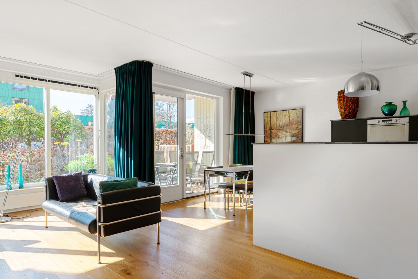 Foto 19 van Doradehof 47