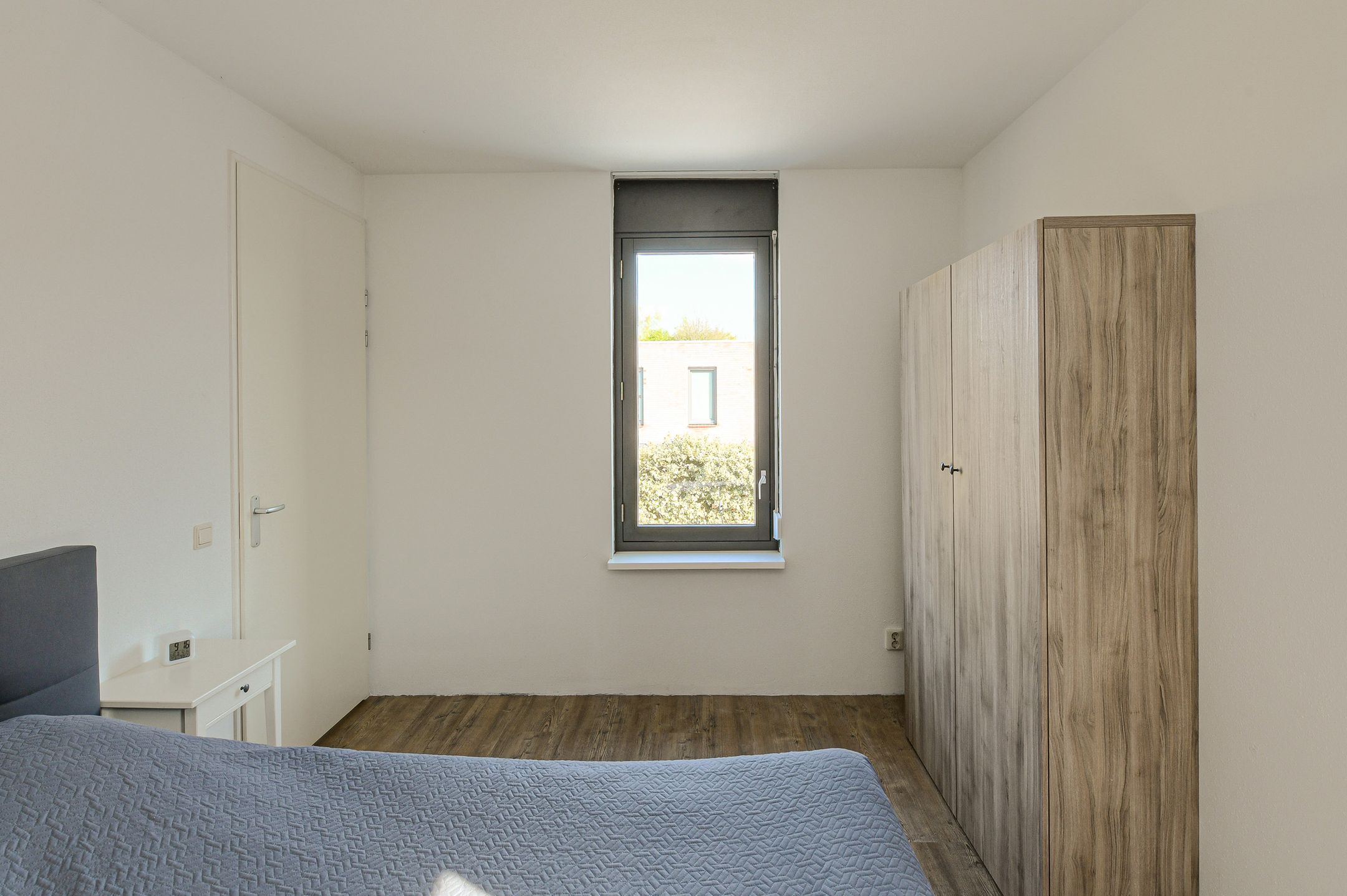 Photo 30 of Gravin van Sulzbachstraat 17