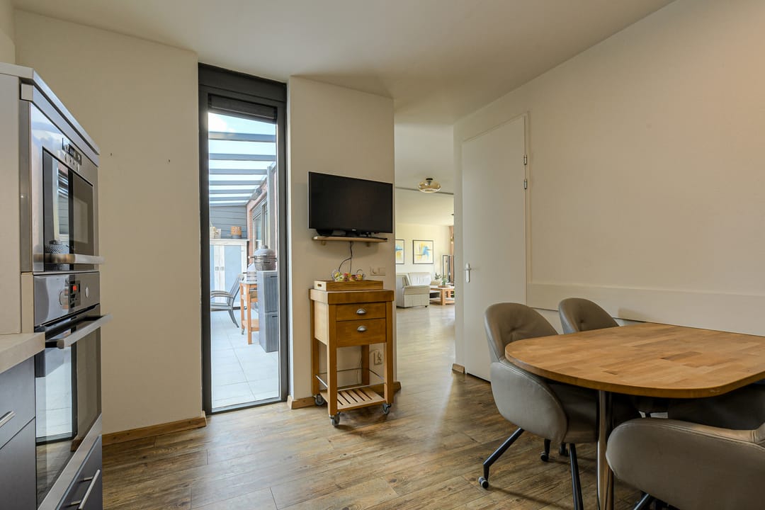 Photo 16 of Gravin van Sulzbachstraat 17