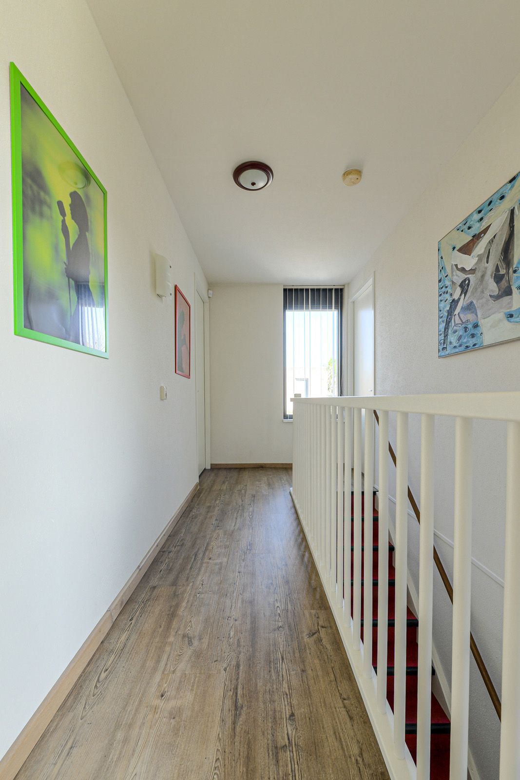 Photo 37 of Gravin van Sulzbachstraat 17