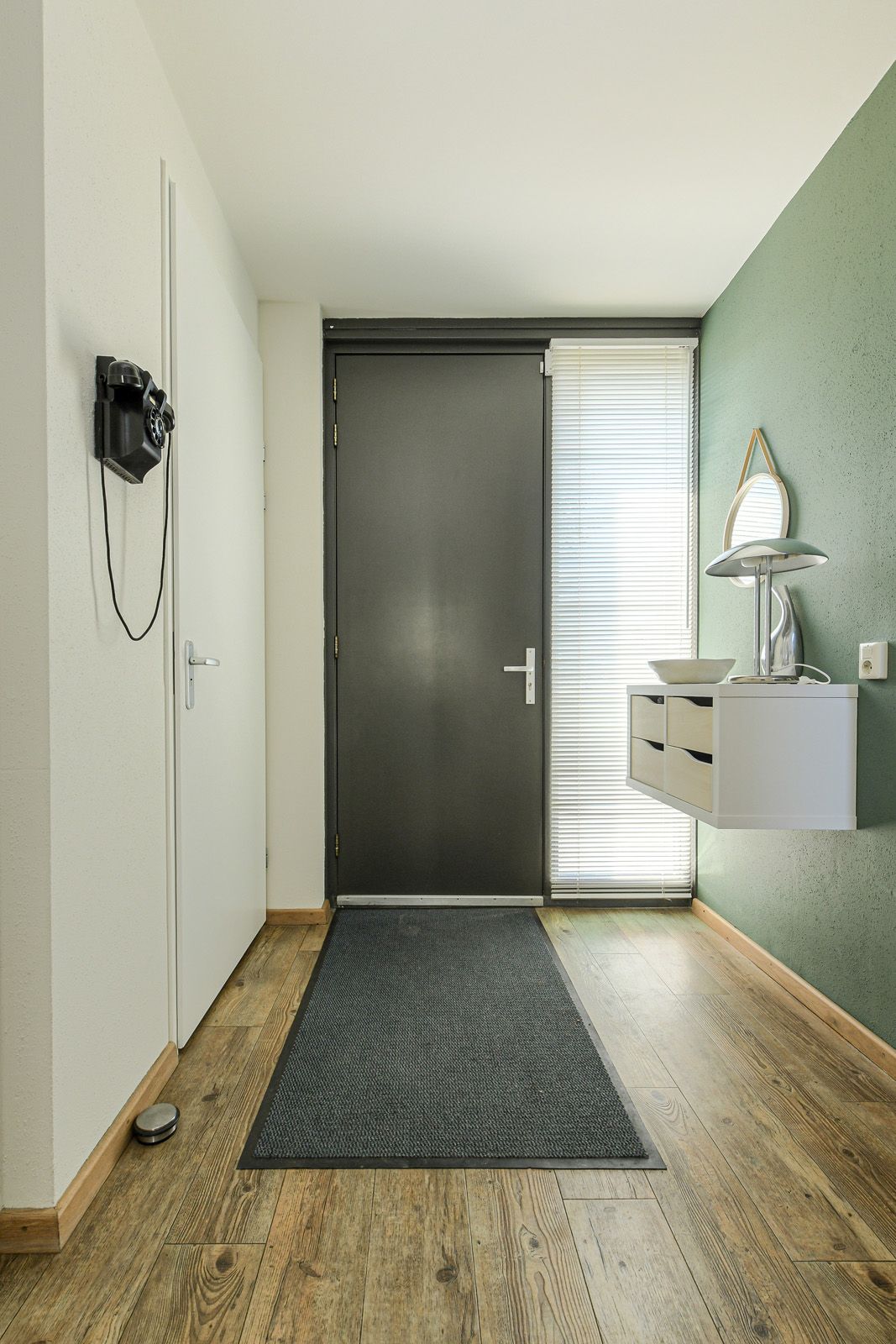 Photo 25 of Gravin van Sulzbachstraat 17