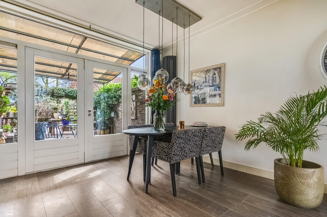 Foto 13 van Tweede Parallelweg 2