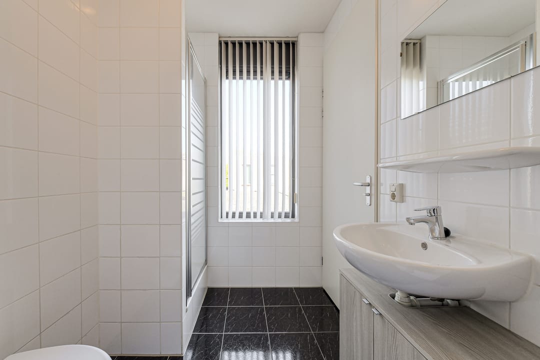 Photo 32 of Gravin van Sulzbachstraat 17