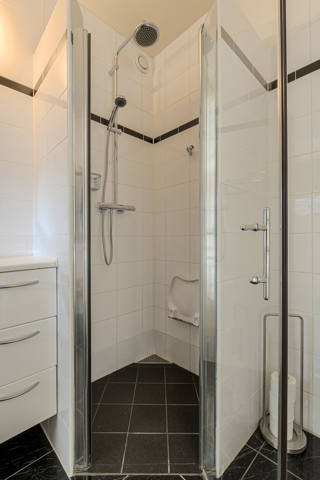 Photo 22 of Gravin van Sulzbachstraat 17