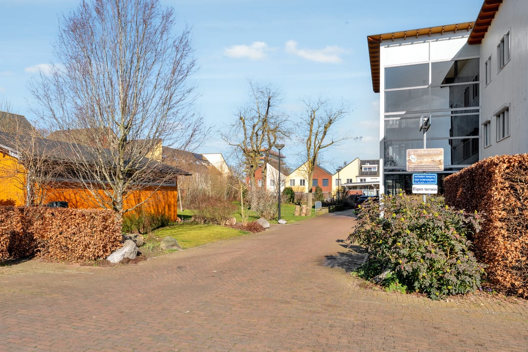 Foto 37 van Doradehof 47