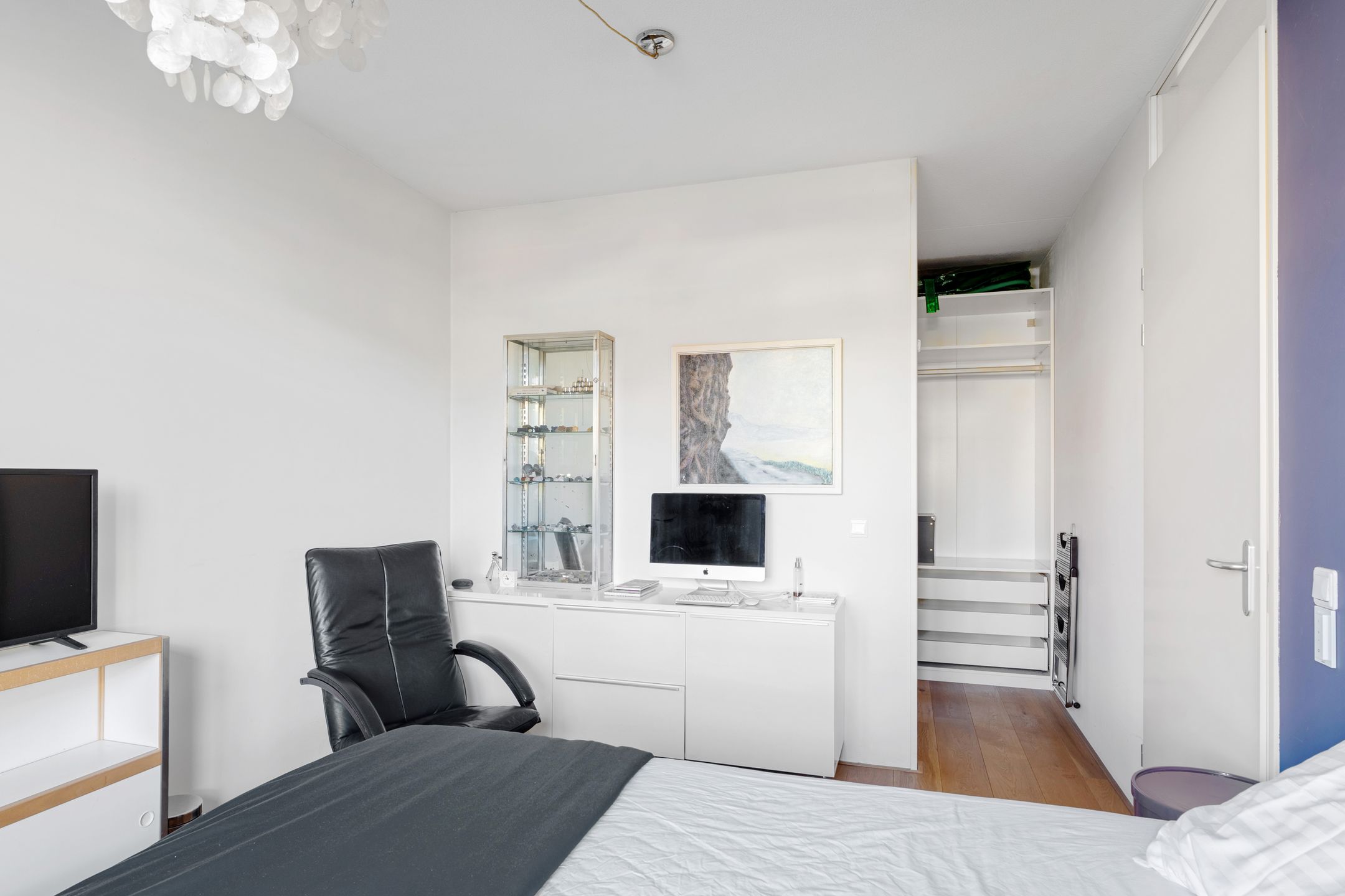 Foto 24 van Doradehof 47