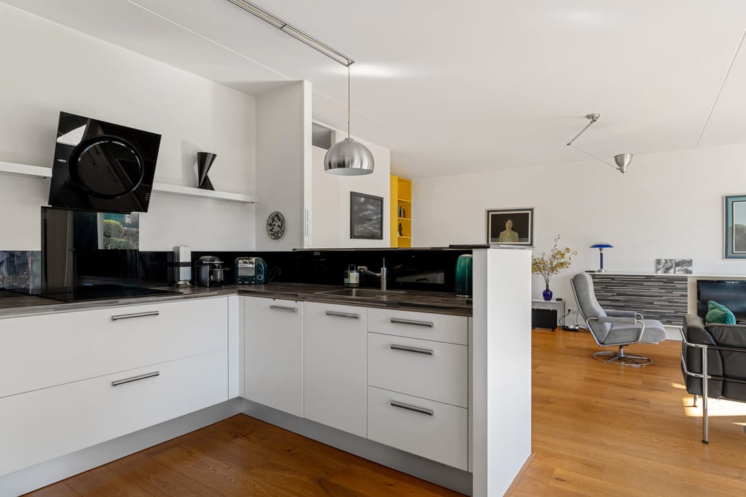 Foto 22 van Doradehof 47