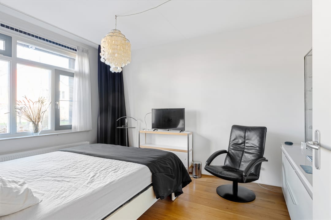 Foto 23 van Doradehof 47