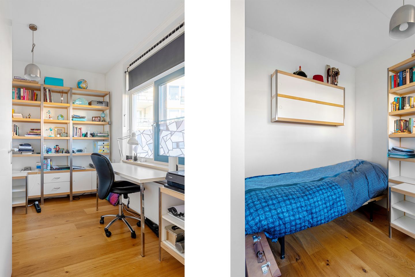 Foto 25 van Doradehof 47