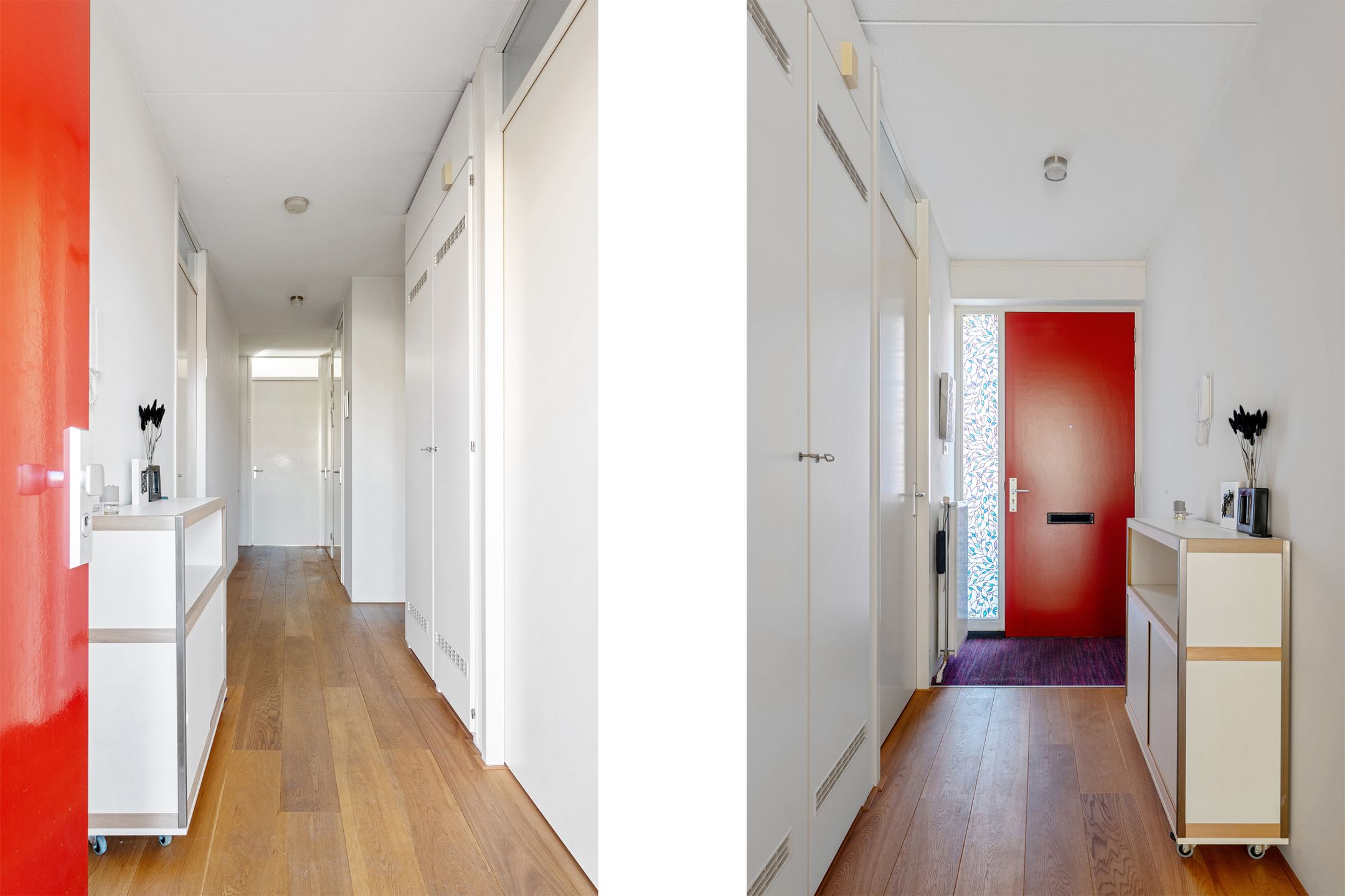 Foto 27 van Doradehof 47