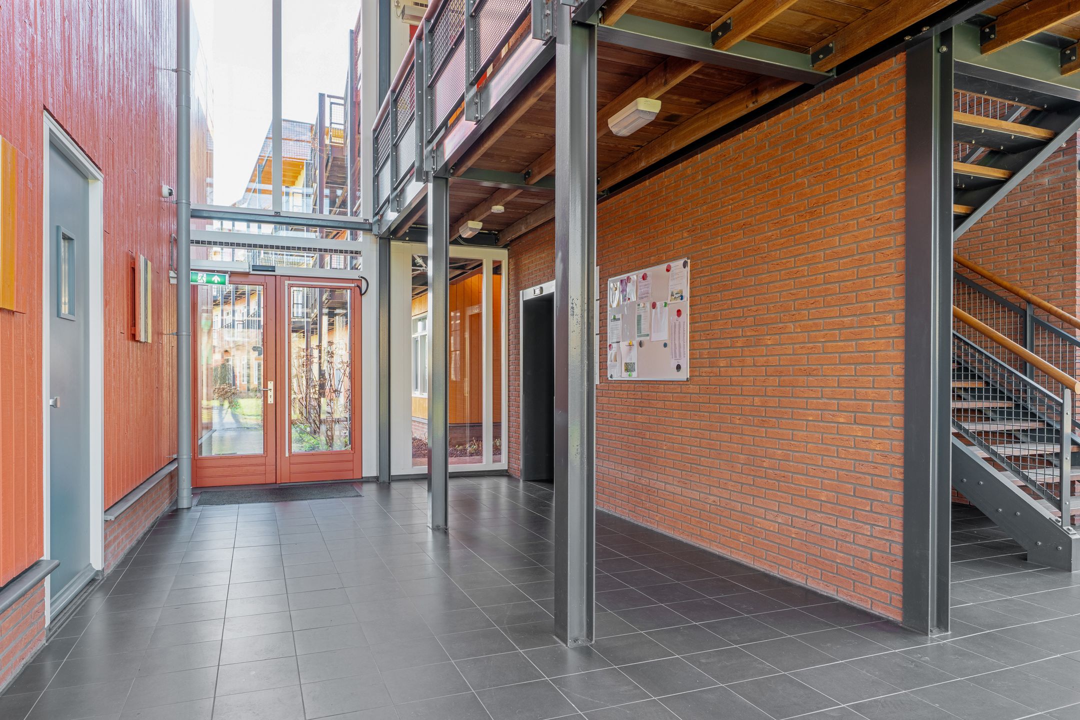 Foto 30 van Doradehof 47