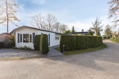 Kuikseindseweg thumbnail