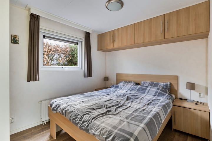 Foto 3 van Kuikseindseweg 31-C40