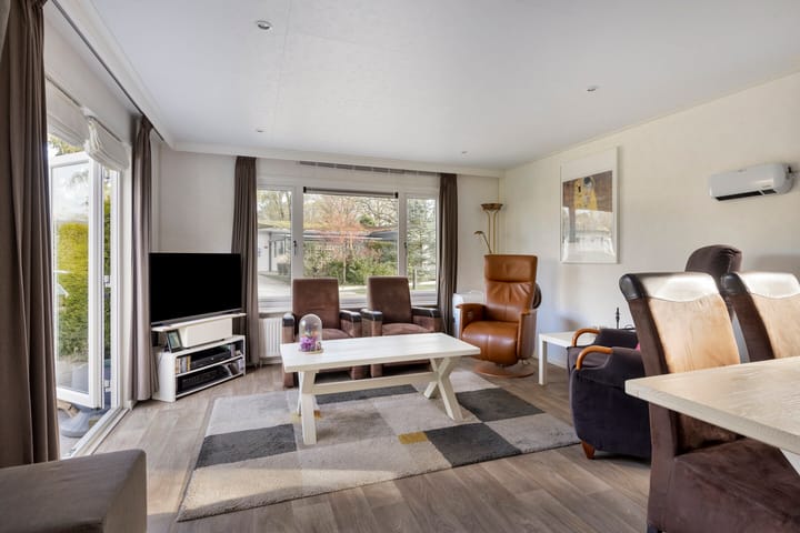 Foto 4 van Kuikseindseweg 31-C40