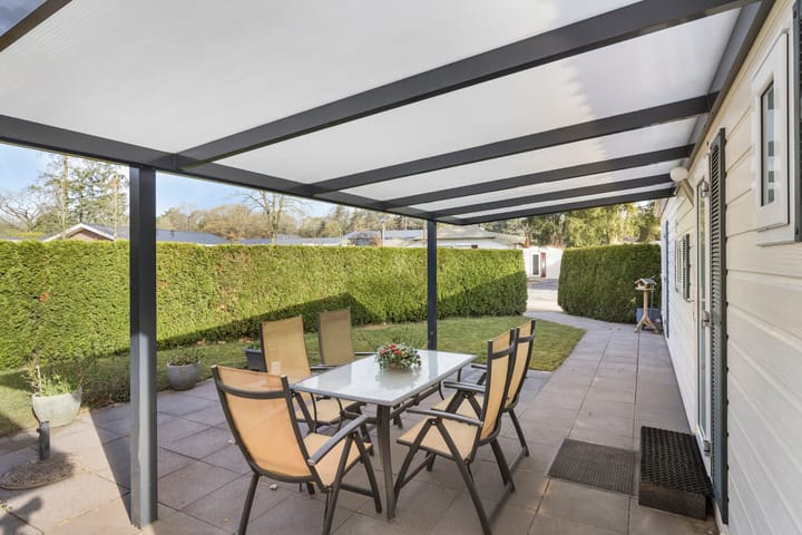 Foto 5 van Kuikseindseweg 31-C40