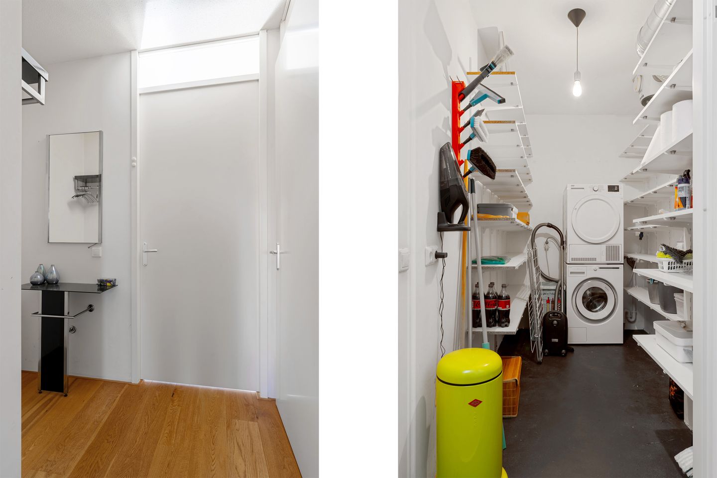 Foto 29 van Doradehof 47