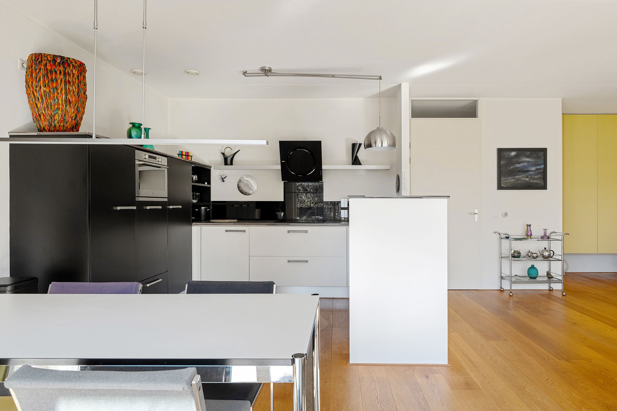 Foto 18 van Doradehof 47