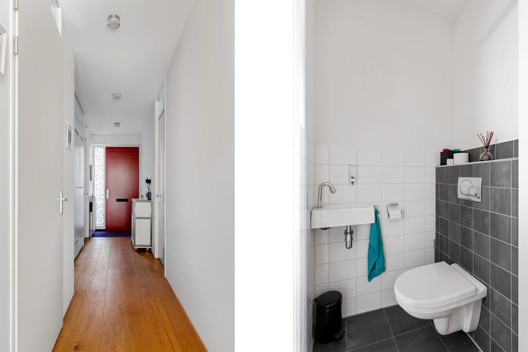 Foto 28 van Doradehof 47