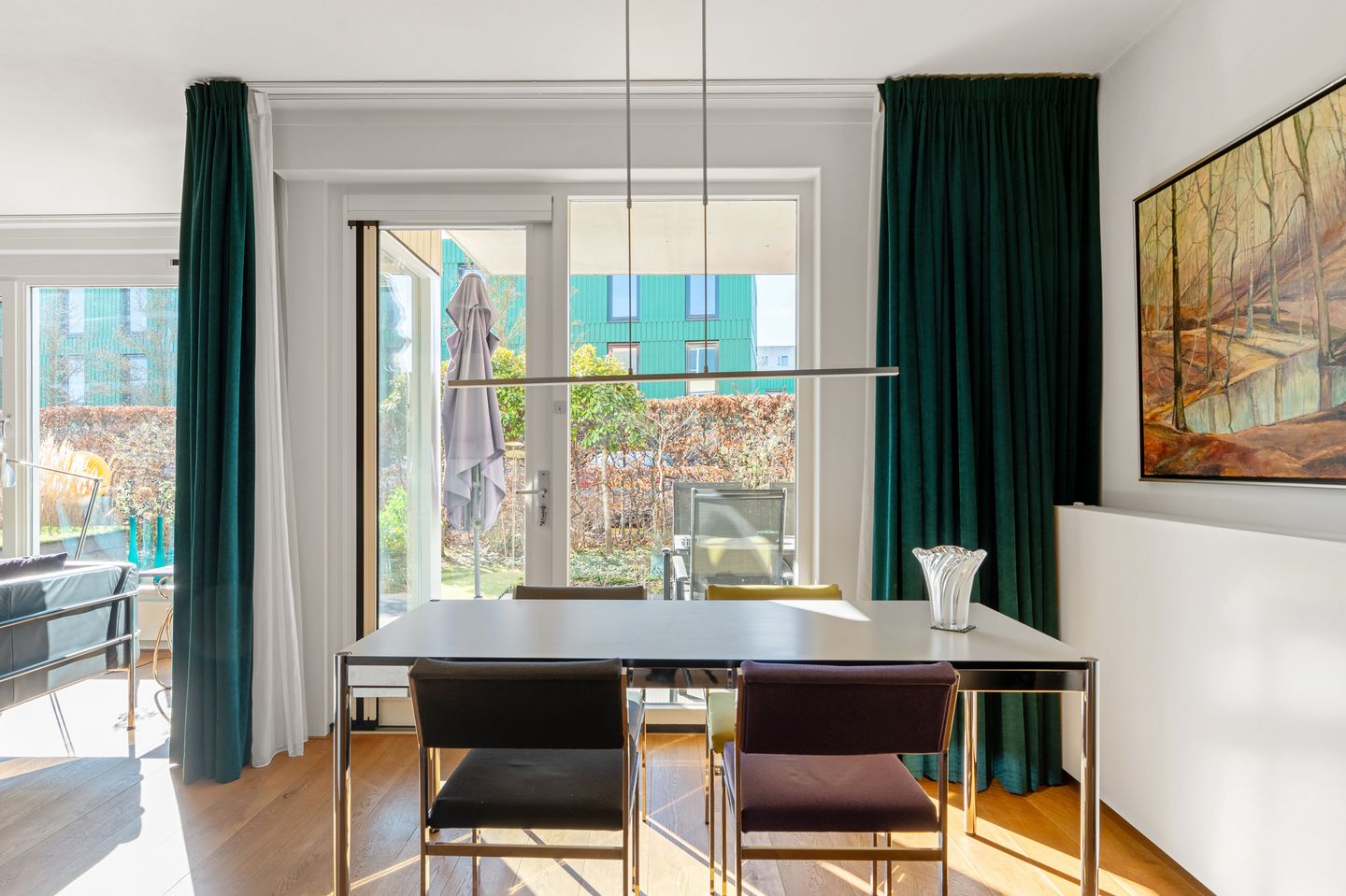 Foto 20 van Doradehof 47