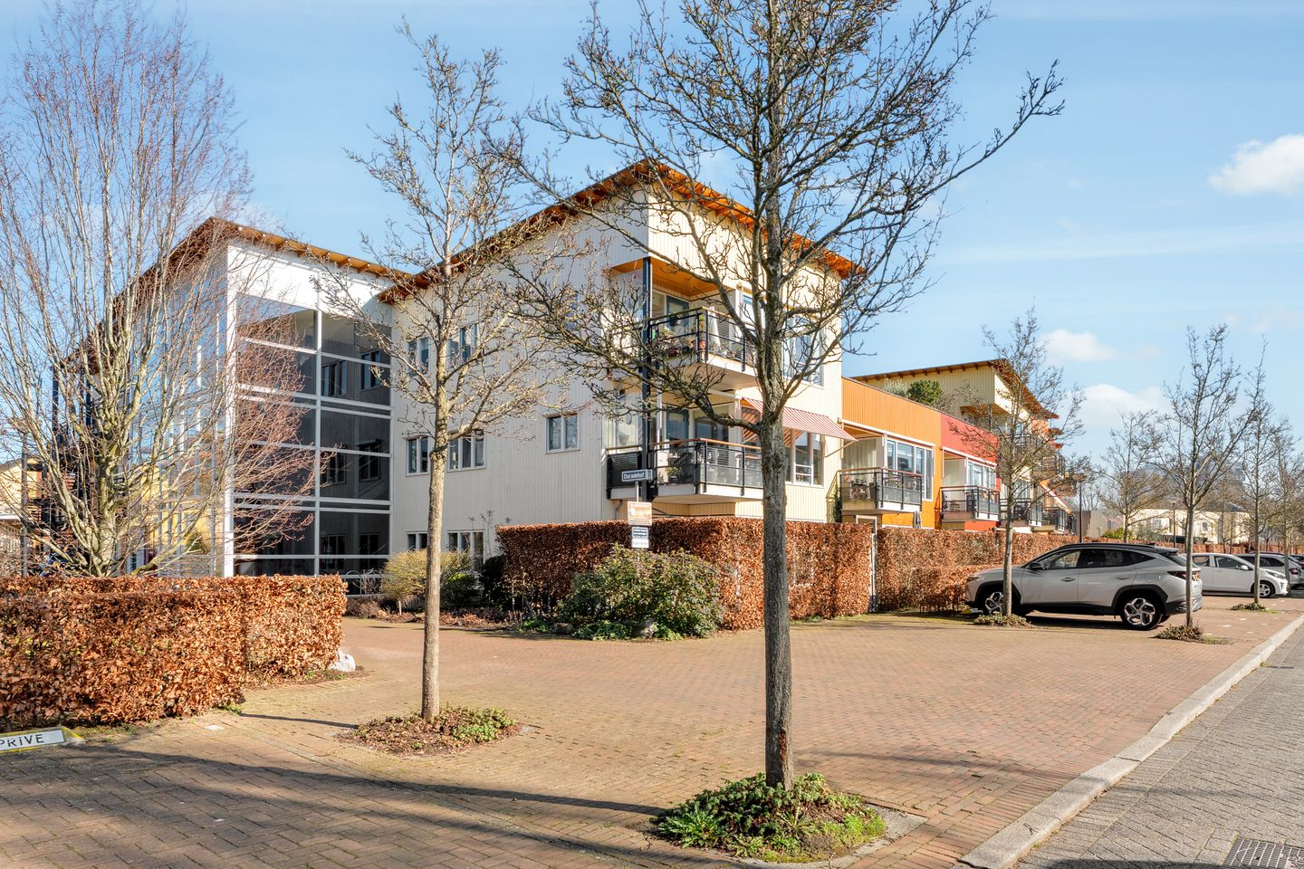 Foto 34 van Doradehof 47