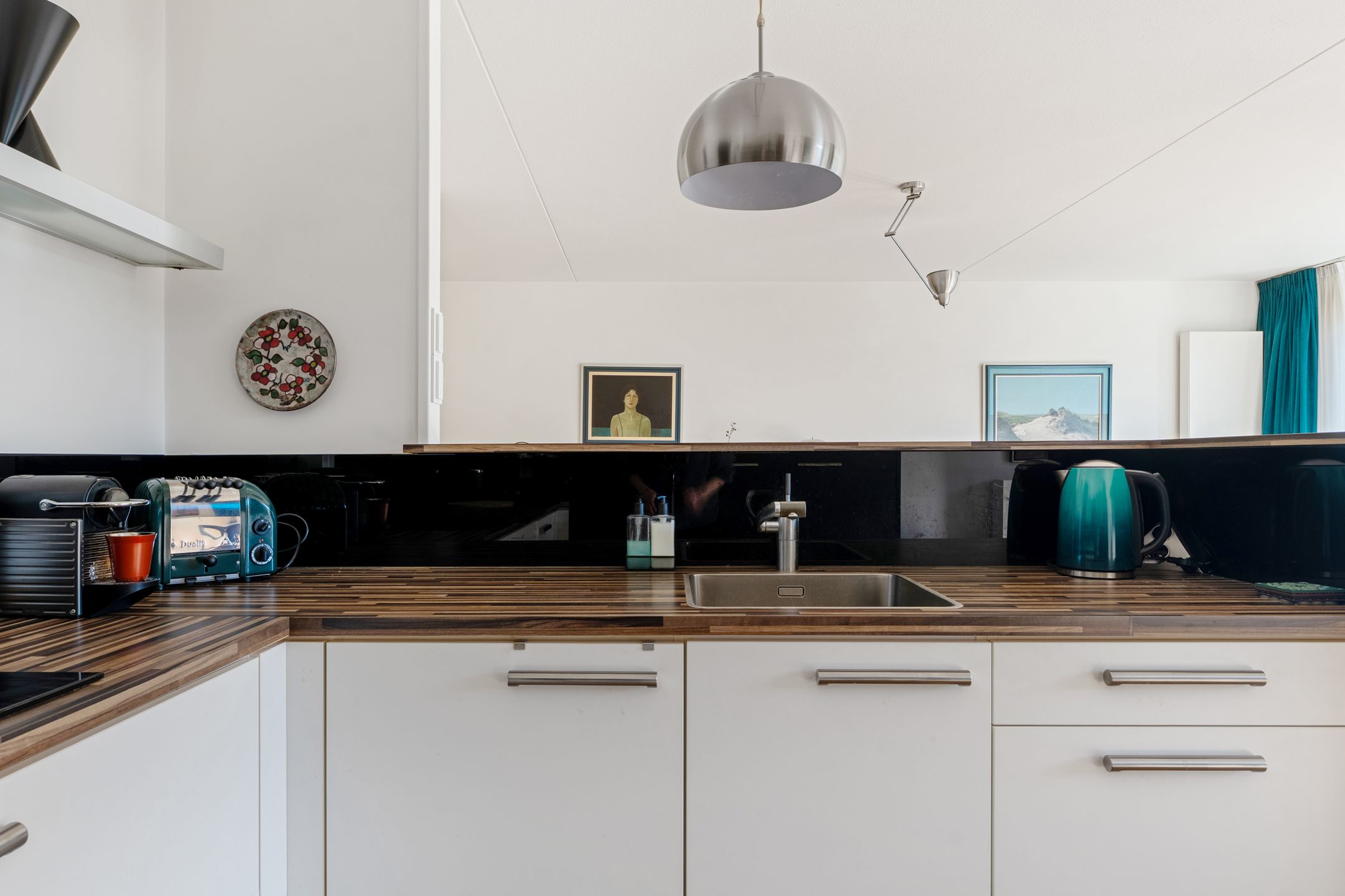 Foto 21 van Doradehof 47