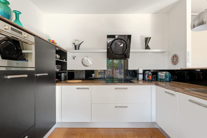 Foto 3 van Doradehof 47