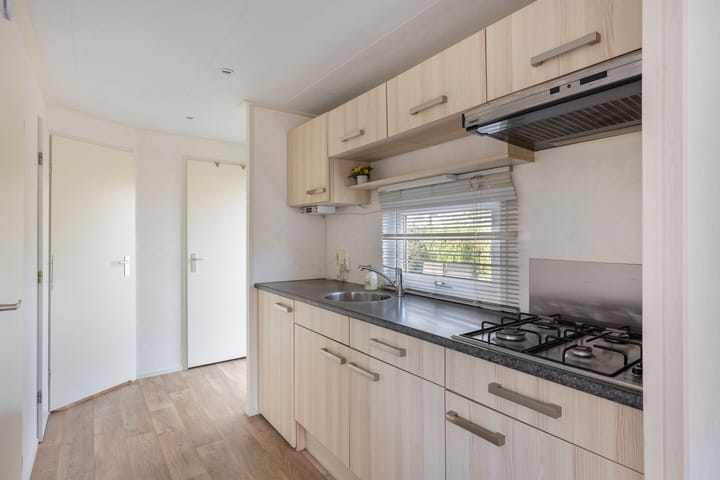 Foto 2 van Kuikseindseweg 31-C40