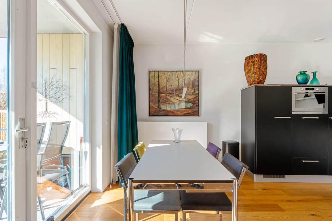 Foto 17 van Doradehof 47