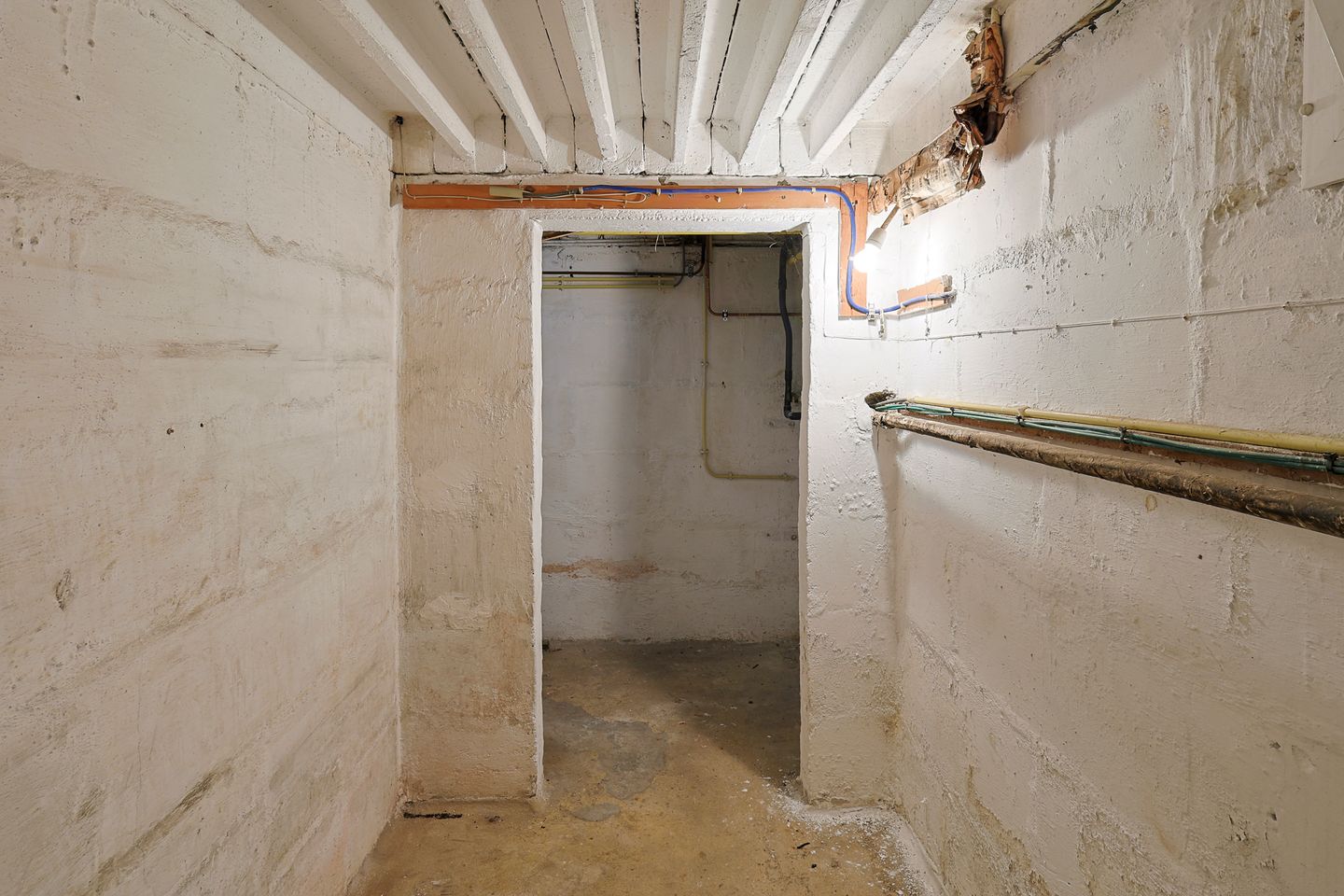 Foto 10 van Eloystraat 38