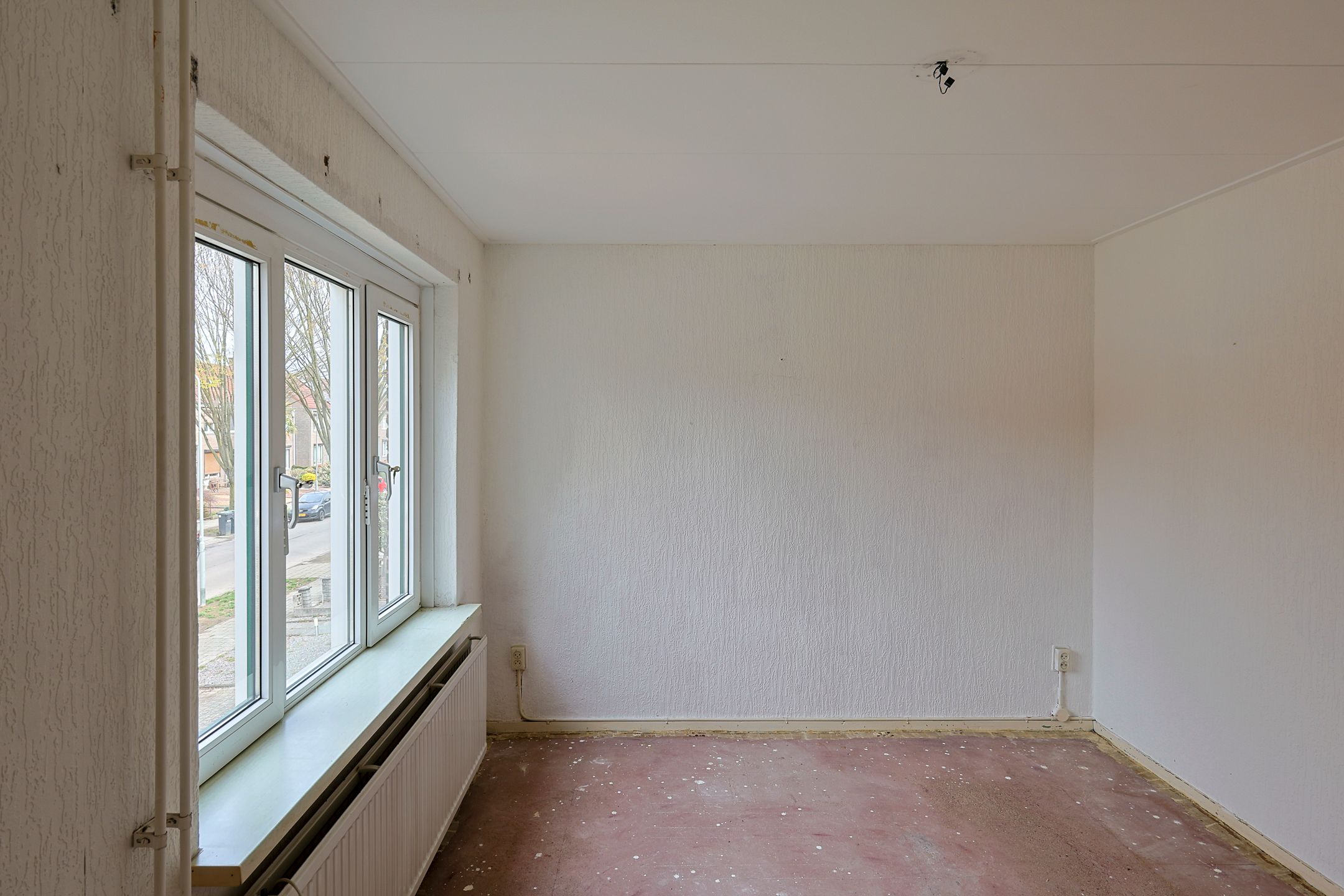 Foto 12 van Eloystraat 38