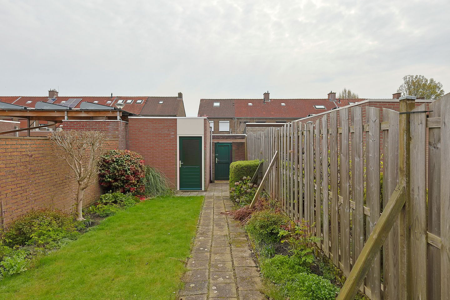 Foto 4 van Eloystraat 38
