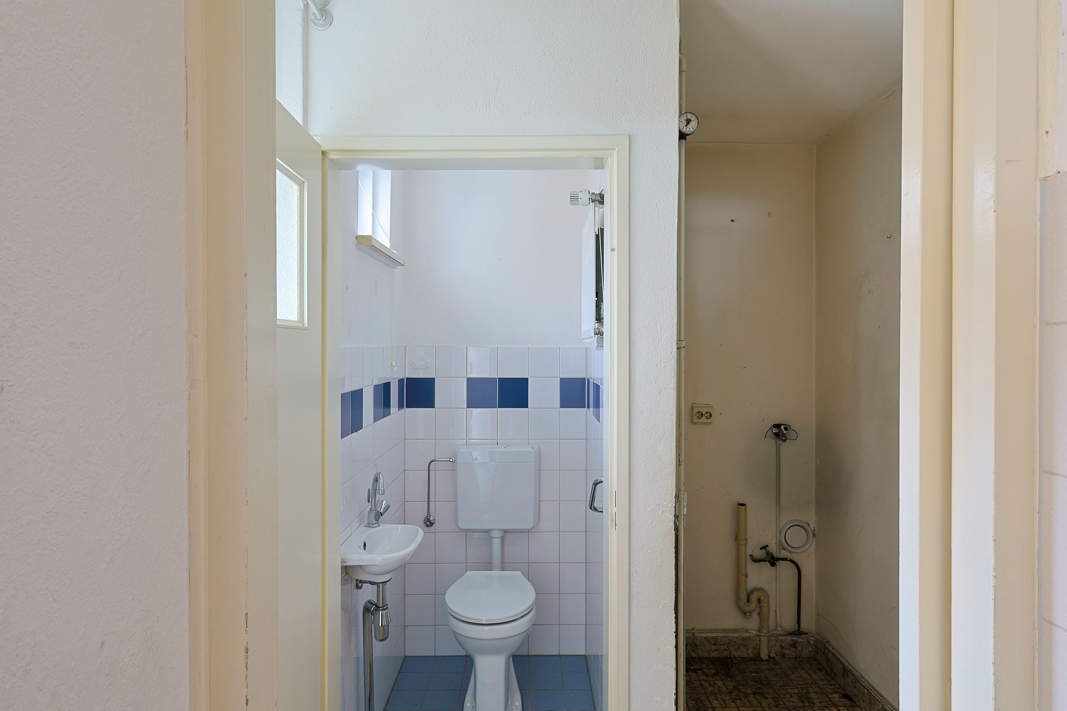 Foto 9 van Eloystraat 38