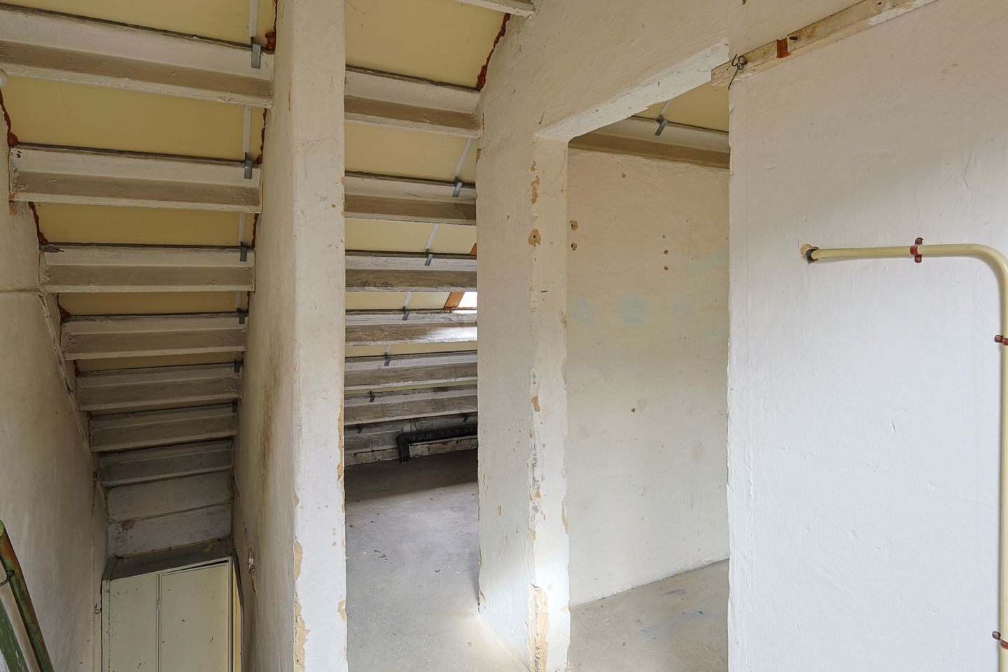 Foto 19 van Eloystraat 38