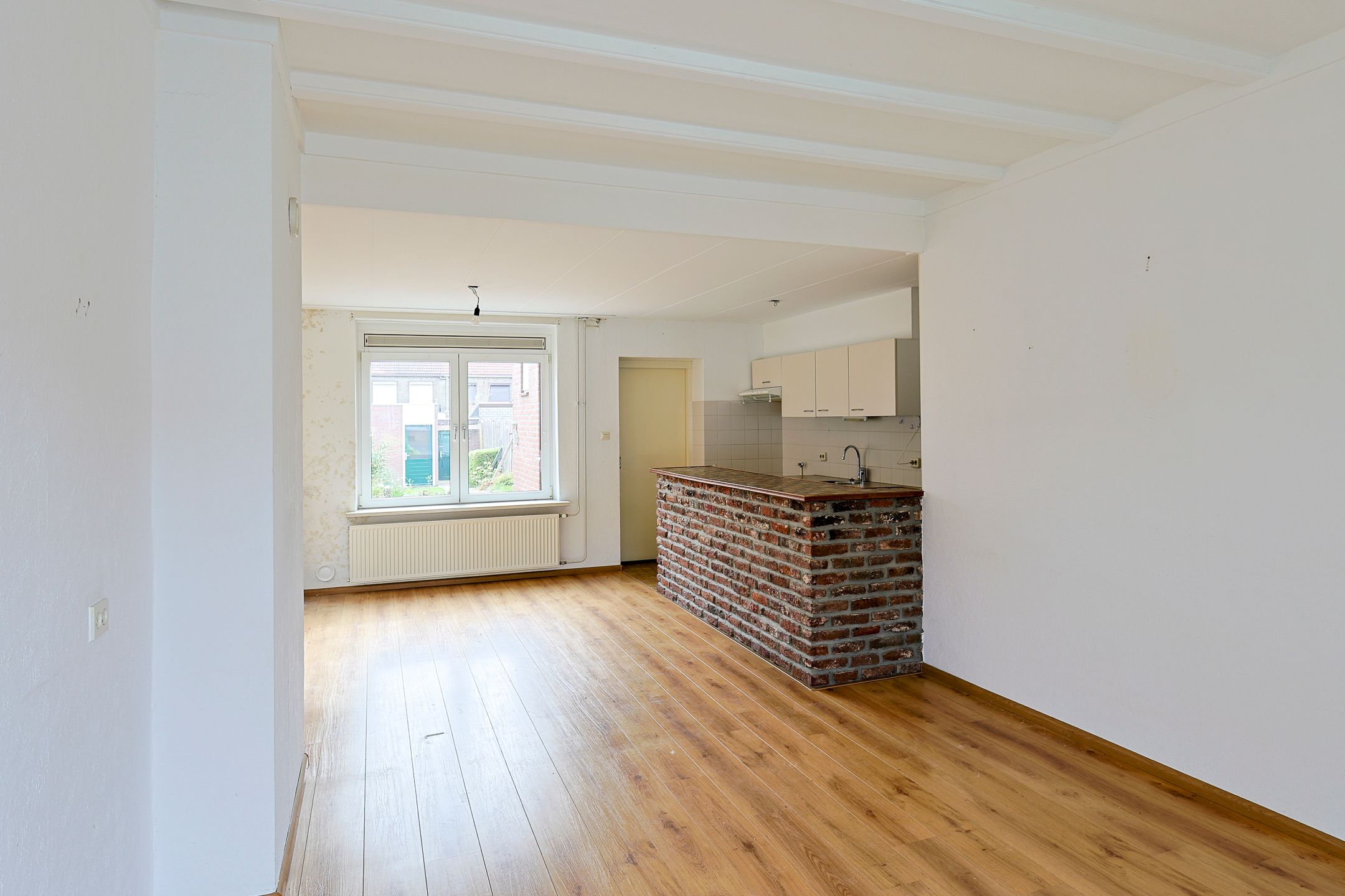 Foto 3 van Eloystraat 38