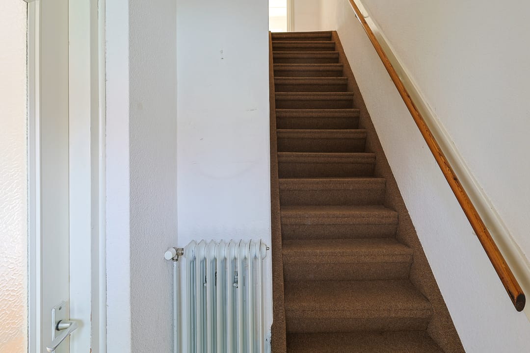 Foto 11 van Eloystraat 38