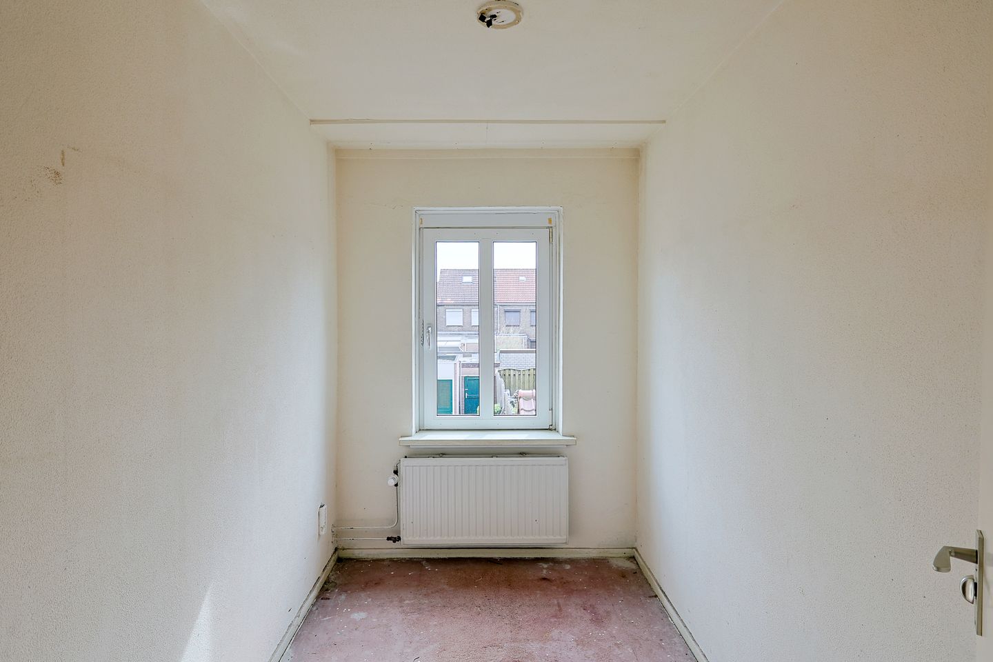 Foto 14 van Eloystraat 38