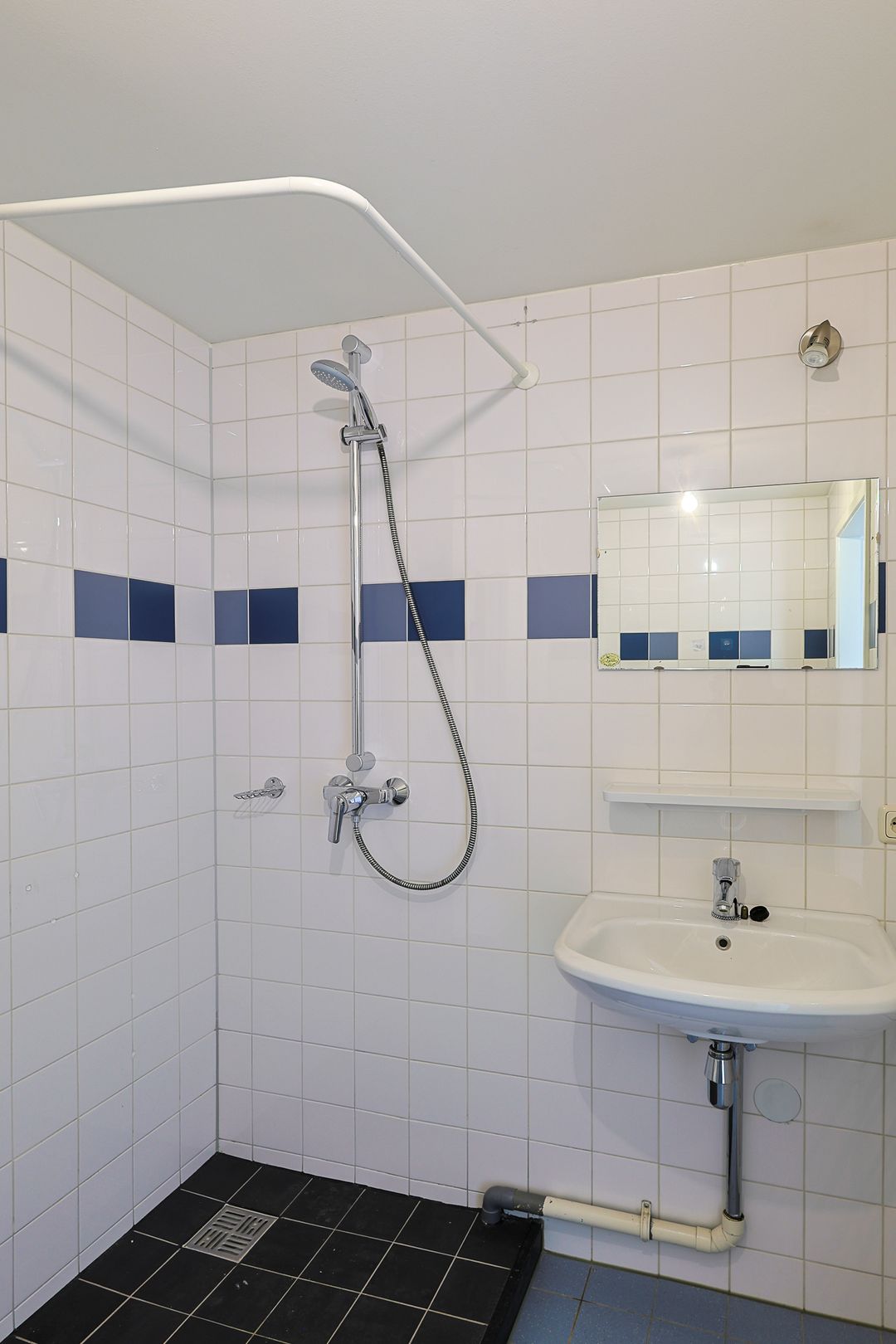 Foto 16 van Eloystraat 38