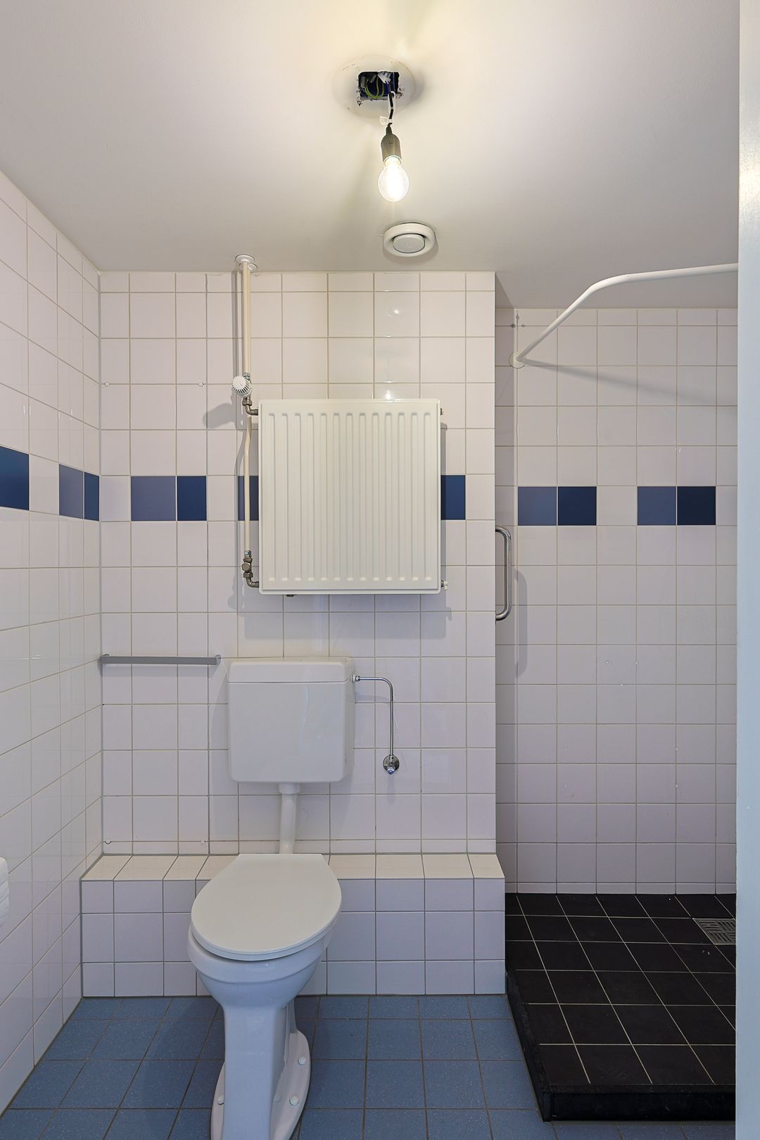 Foto 17 van Eloystraat 38