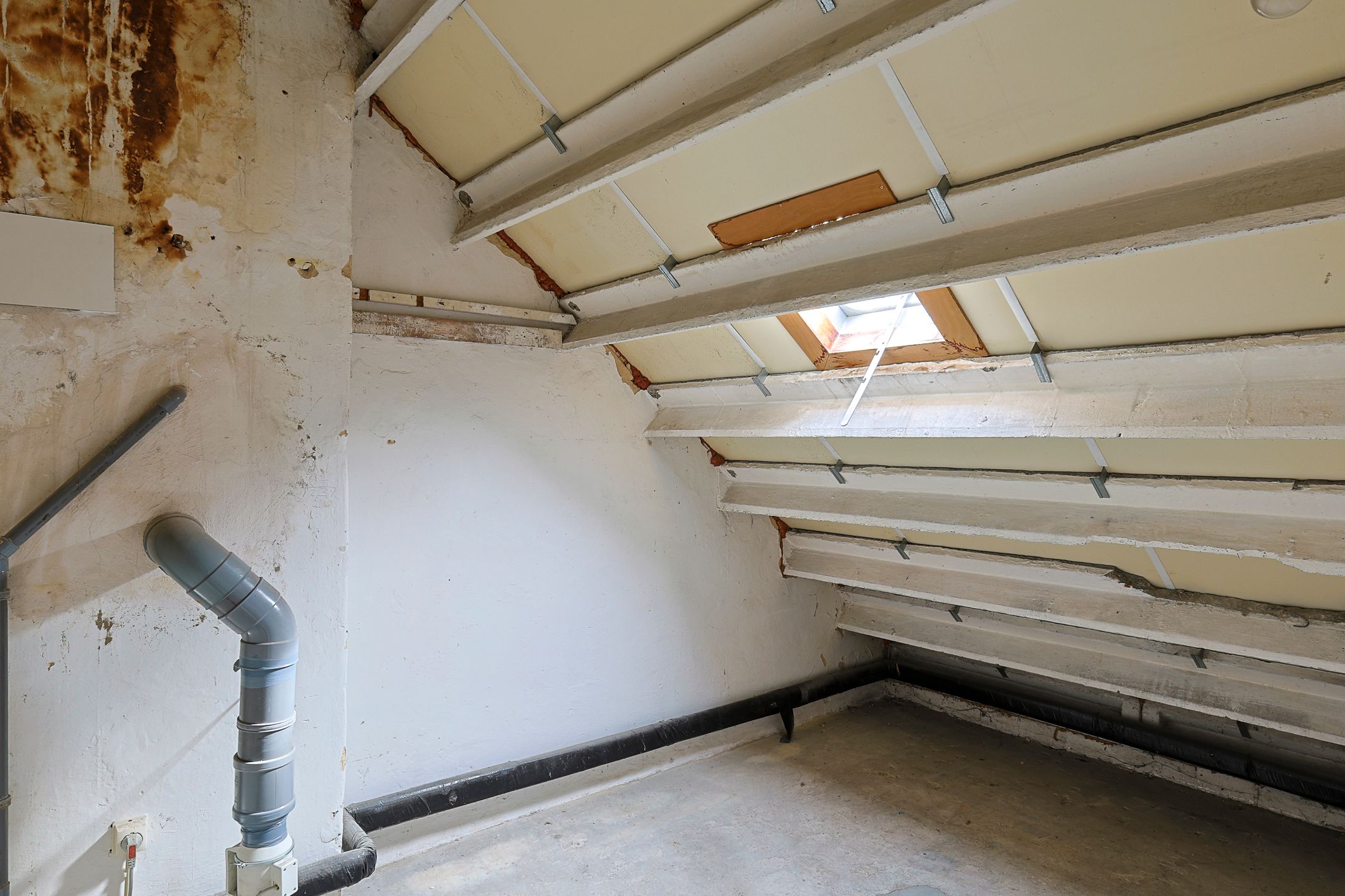 Foto 18 van Eloystraat 38