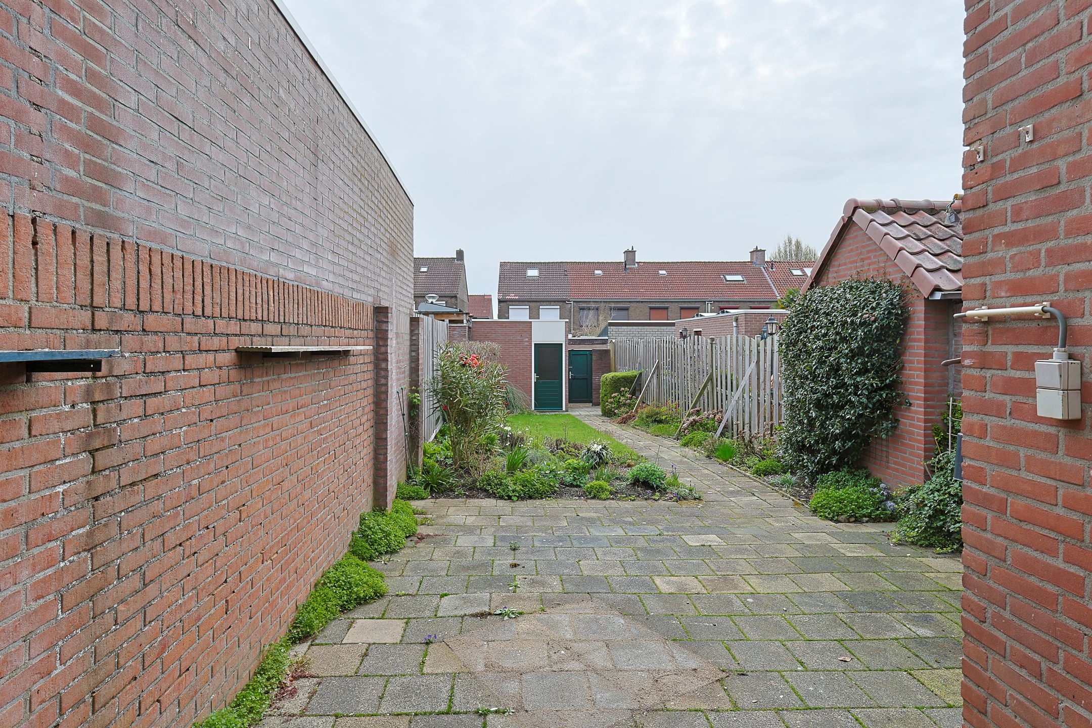 Foto 21 van Eloystraat 38