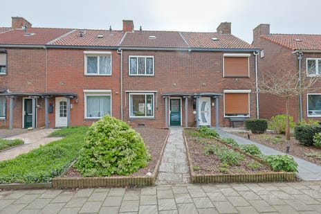 Eloystraat thumbnail