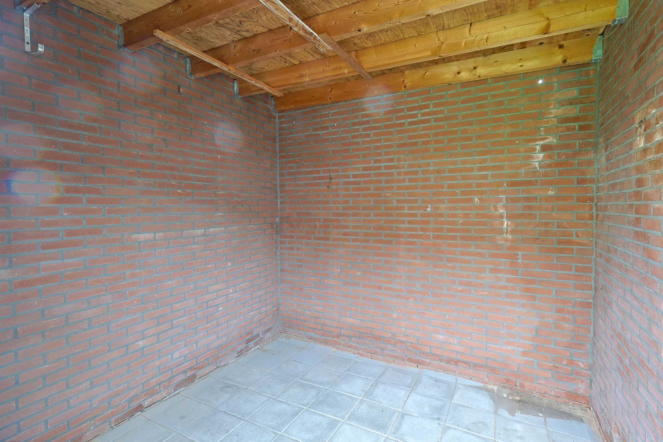 Foto 24 van Eloystraat 38