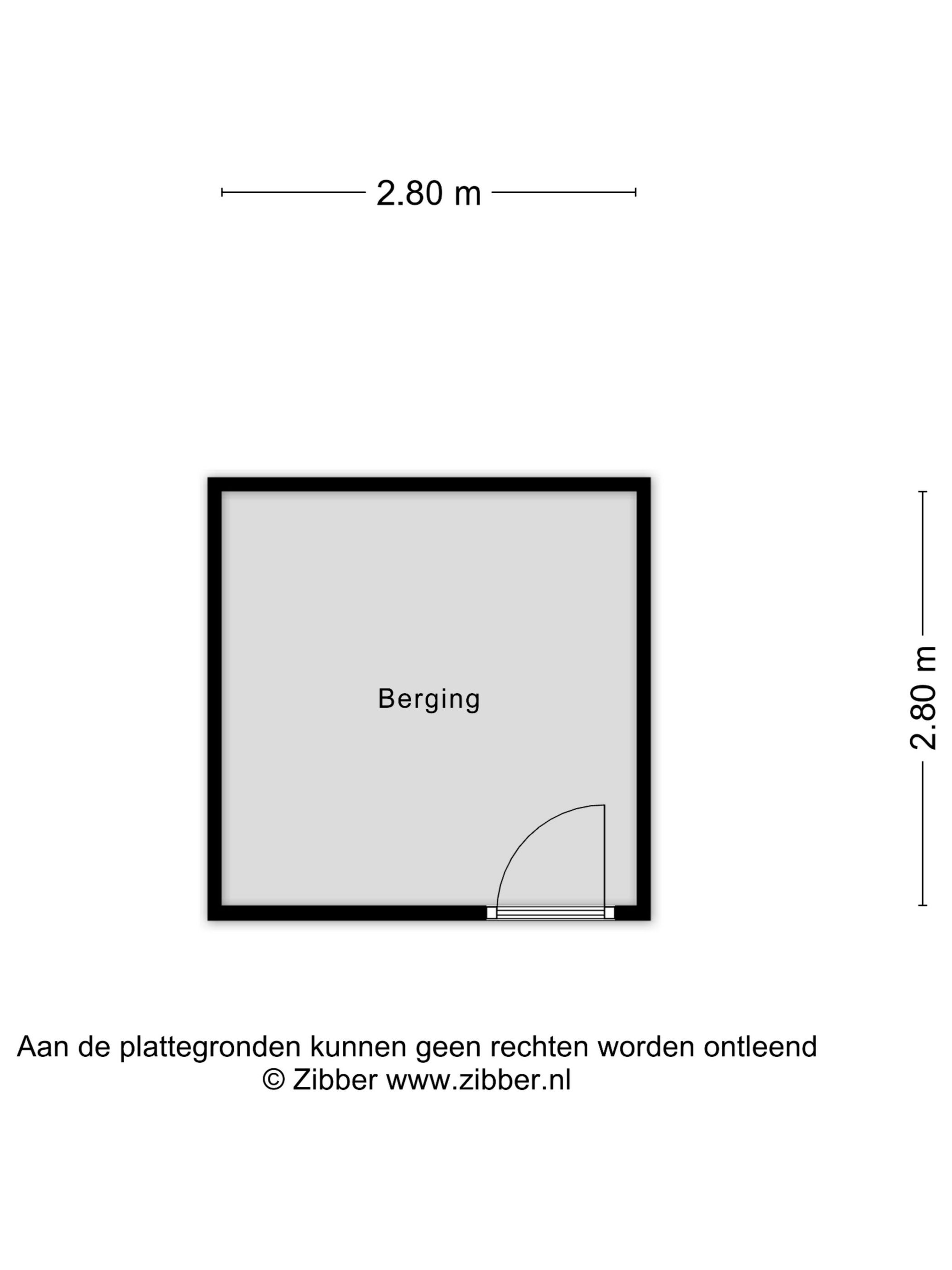 Foto 30 van Eloystraat 38
