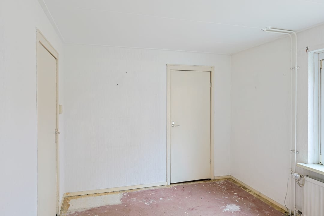 Foto 13 van Eloystraat 38