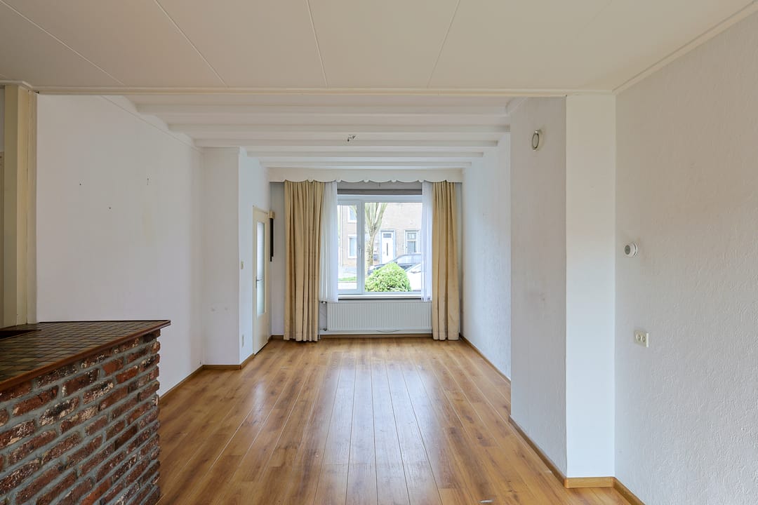 Foto 2 van Eloystraat 38